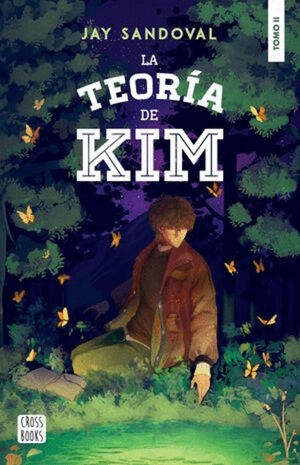 TEORIA DE KIM II, LA
