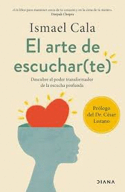 EL ARTE DE ESCUCHAR(TE)
