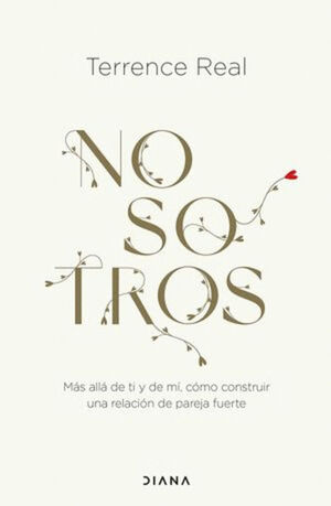 NOSOTROS