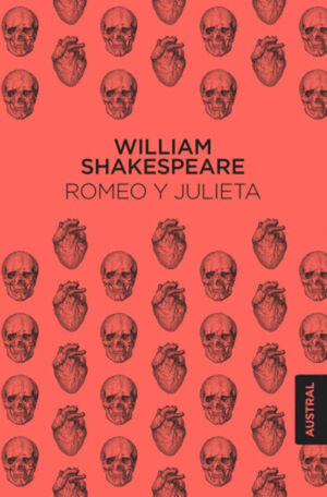 ROMEO Y JULIETA