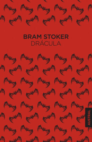 DRÁCULA