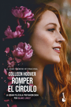ROMPER EL CIRCULO (IT ENDS WITH US)