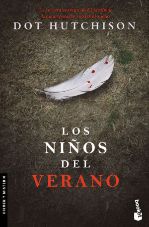 LOS NINOS DEL VERANO