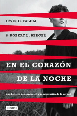 EN EL CORAZÓN DE LA NOCHE