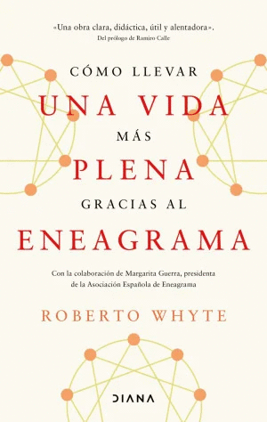 CÓMO LLEVAR UNA VIDA MÁS PLENA GRACIAS AL ENEAGRAMA