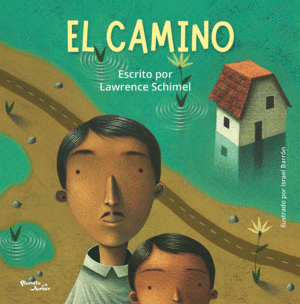 EL CAMINO