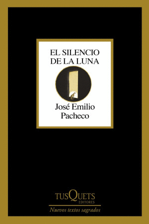 EL SILENCIO DE LA LUNA