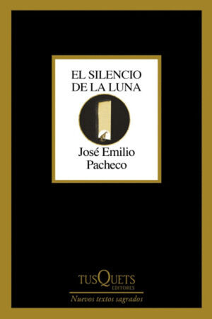 EL SILENCIO DE LA LUNA