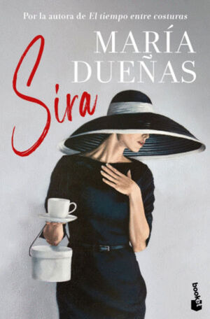 SIRA