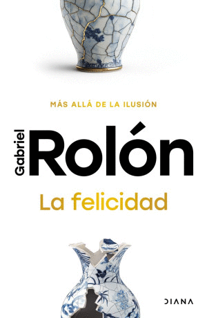 LA FELICIDAD