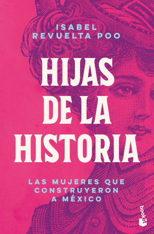 HIJAS DE LA HISTORIA