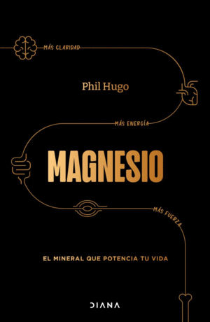 MAGNESIO