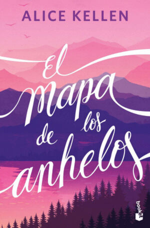 MAPA DE LOS ANHELOS, EL