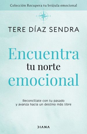 ENCUENTRA TU NORTE EMOCIONAL