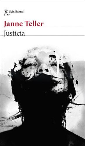 JUSTICIA