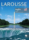 INGLES HABLAR