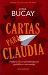 CARTAS PARA CLAUDIA