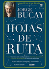 HOJAS DE RUTA