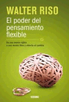 PODER DEL PENSAMIENTO FLEXIBLE, EL