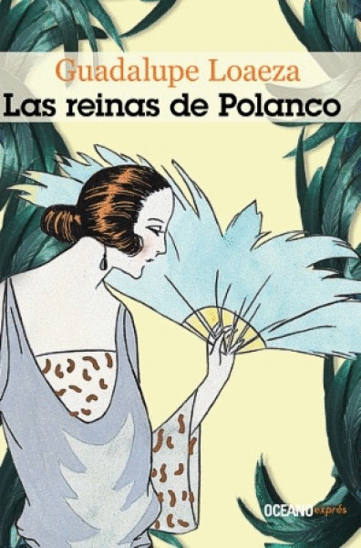 REINAS DE POLANCO, LAS