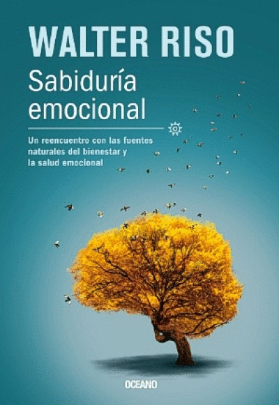 SABIDURÍA EMOCIONAL