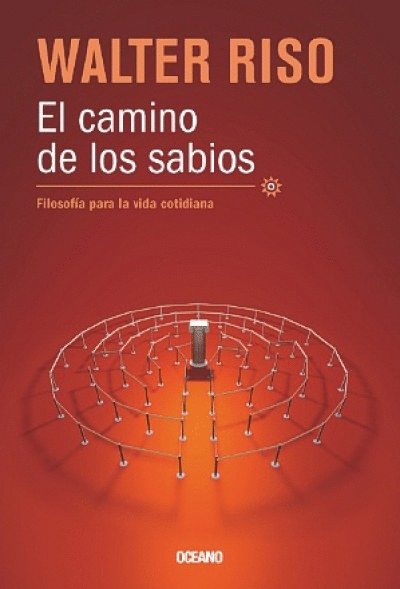 CAMINO DE LOS SABIOS, EL