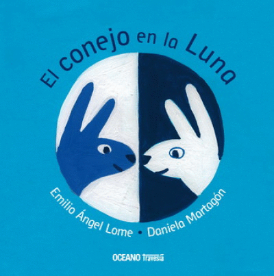 CONEJO EN LA LUNA, EL