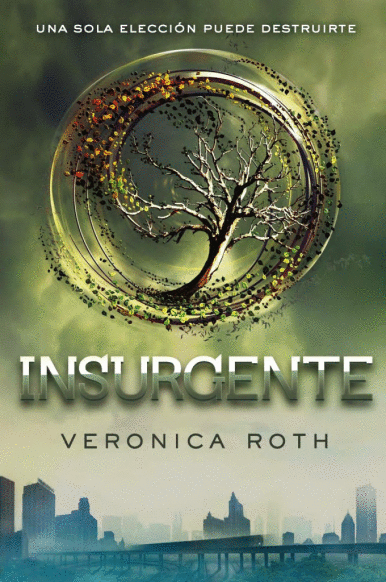 INSURGENTE