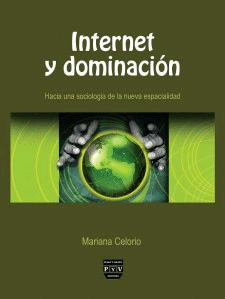 INTERNET Y DOMINACION