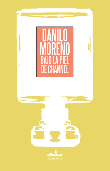 BAJO LA PIEL DE CHANNEL