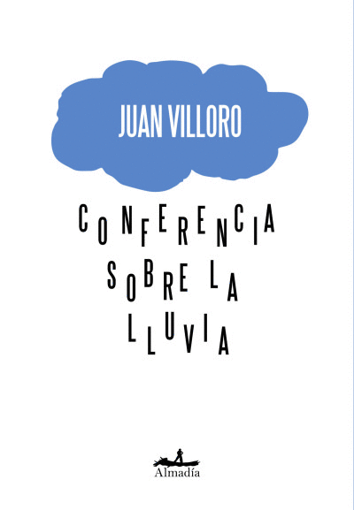 CONFERENCIA SOBRE LA LLUVIA