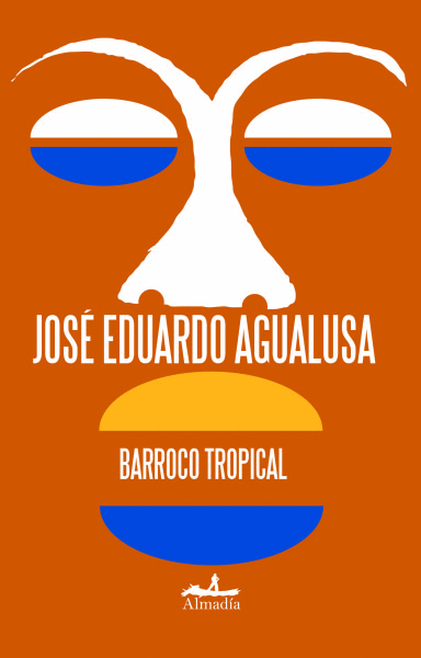 BARROCO TROPICAL