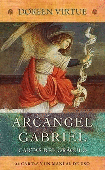 MILAGROS DEL ARCANGEL GABRIEL, LOS