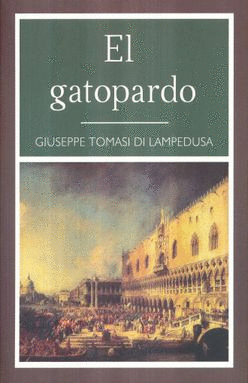 GATOPARDO, EL