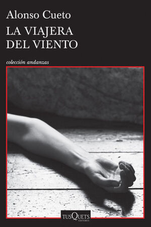 VIAJERA DEL VIENTO, LA