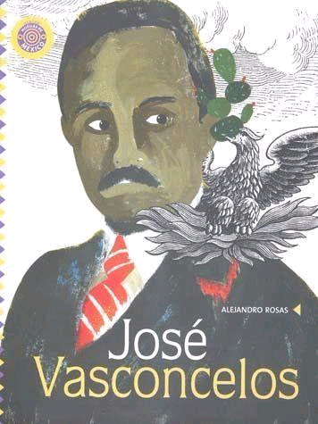 JOSE VASCONCELOS