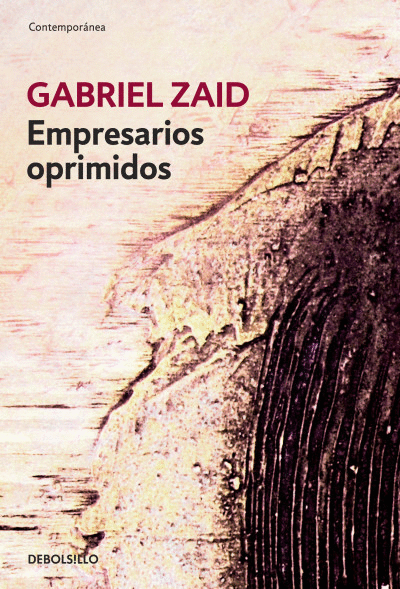 EMPRESARIOS OPRIMIDOS