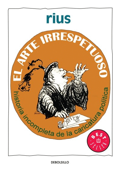 ARTE IRRESPETUOSO, EL