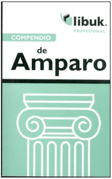 COMPENDIO DE COMERCIO