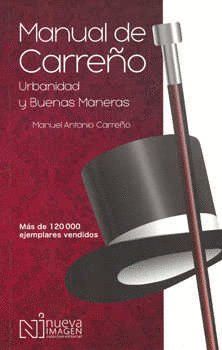 MANUAL DE CARREÑO