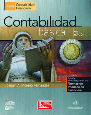 CONTABILIDAD BASICA Y CUADERNO DE EJERCICIOS