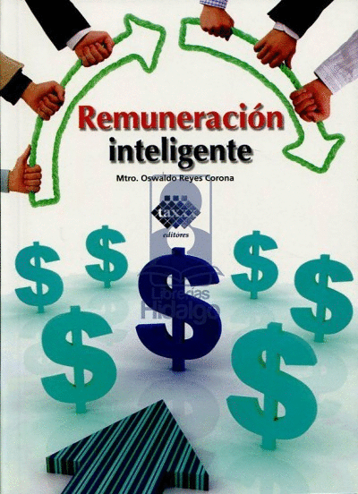 REMUNERACION INTELIGENTE