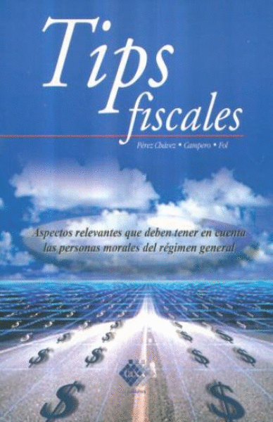 TIPS FISCALES