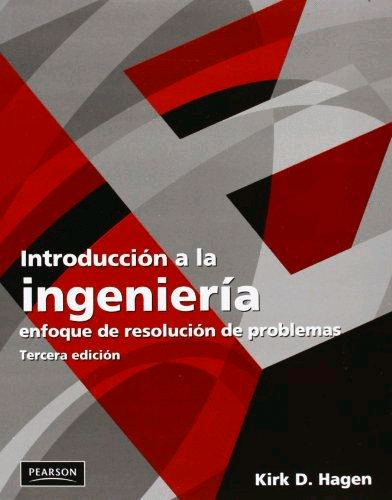 INTRODUCCION A LA INGENIERIA
