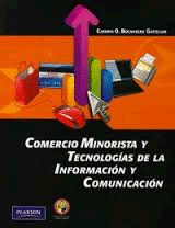 COMERCIO MINORISTA Y TECN.DE LA INFOR.Y