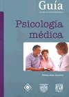 PSICOLOGIA MEDICA