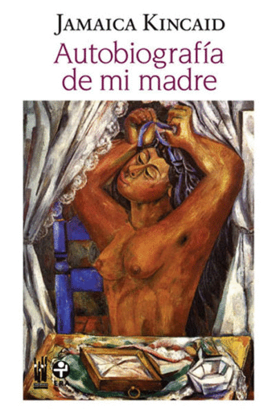 AUTOBIOGRAFÍA DE MI MADRE