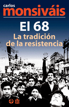68 LA TRADICION DE LA RESISTENCIA, EL