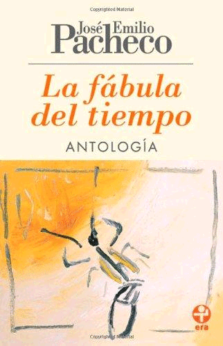 FABULA DEL TIEMPO (BOLSILLO ERA), LA