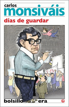 DÍAS DE GUARDAR (BOLSILLO)